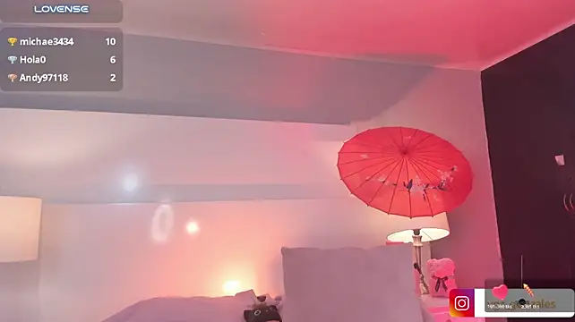 Emily_robertss1
