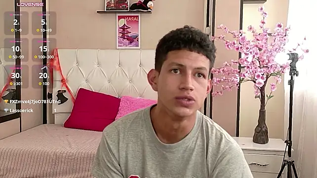 Tony_Zackk1