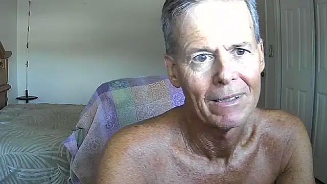 nakeedcowboi65 on Stripchat