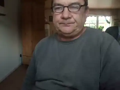 nobbie444 (M mature) - #anal #anal-toys #black-hair #cam2cam #cheapest-privates #chunky #european #flashing #german #handy #jerk-off-instruction #masturbation #mature #recordable-privates #recordable-publics #shower #straight #striptease #uncut #white