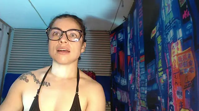 rosse_2504