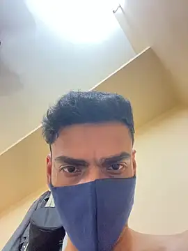 playyyy_boyyyy12345