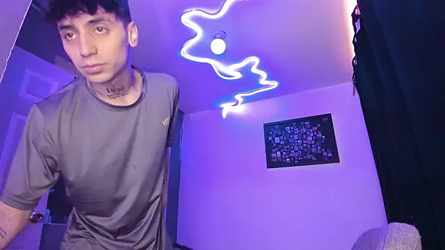 alejo_greyx