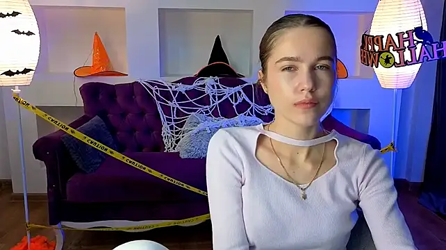 LoveXLexi