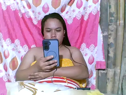 pinaychubbygirl
