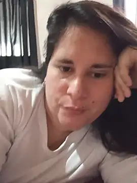Clara_Arg