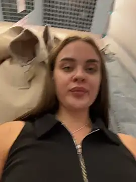 KristiRich