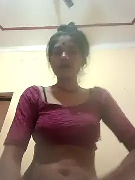 Sushmita-Love143