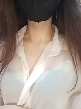 Sammy226969