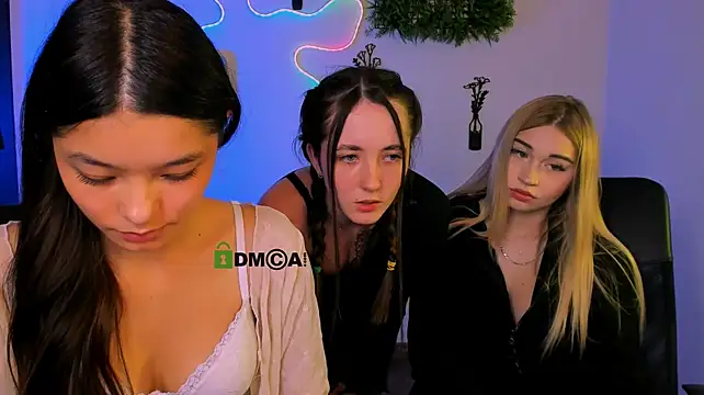 bella_dorn