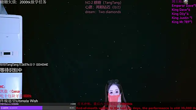 CCTW-100