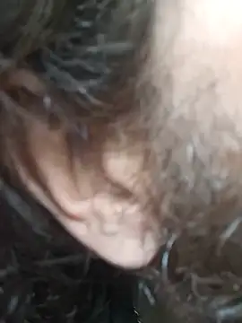 Hairy_mannn2