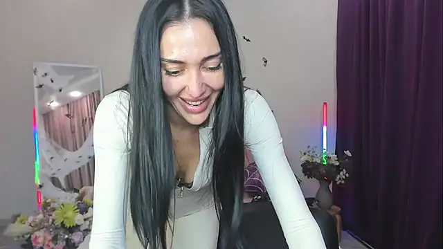Lollitta_Po
