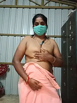 Kalai_tamil