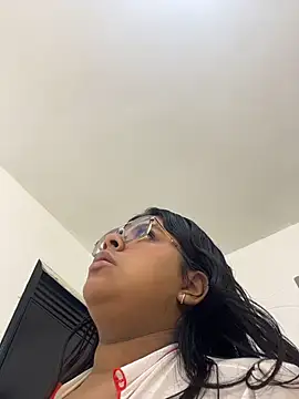 Ariaa_Monroe