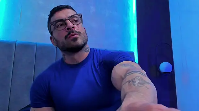 dennis__coxx