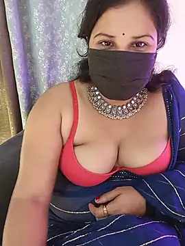 katrina-baby live cam on StripChat