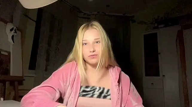 KayleighIacovone