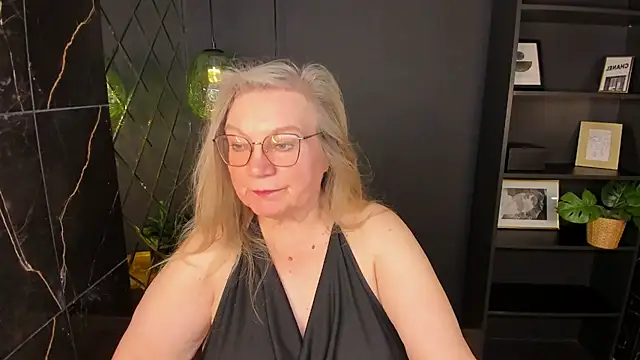 NataliMellow