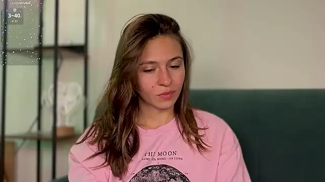 LovelyKatea