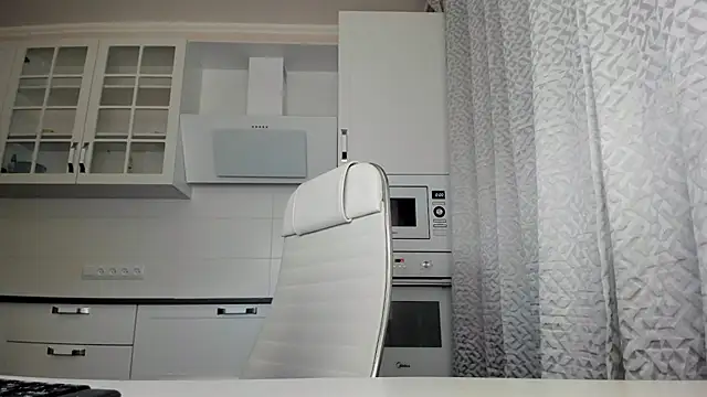 Katrina_Minchels