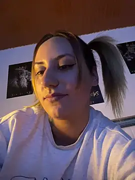BlushMoon_Baby live cam on StripChat
