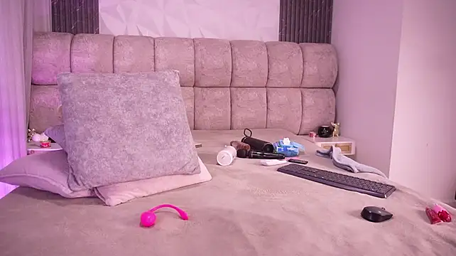 violeta_aroca