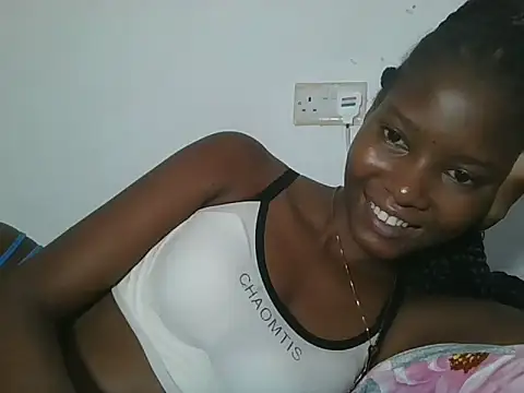 sexyjanett live webcam