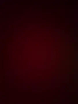 DarkfleX live webcam