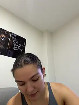 Eva_stark10 webcam