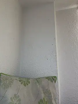 chloecollins__ (F teen) - FINGERING STANDING FIRST SQUIRT