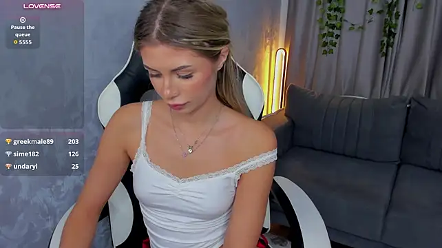 Sidny_Beth live sex cam