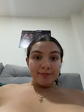 Eva_stark10 webcam