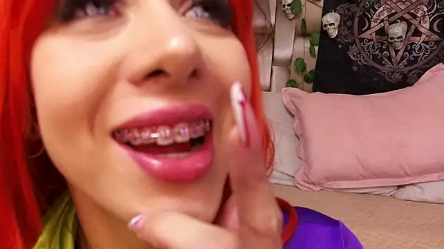 XXMILE webcam
