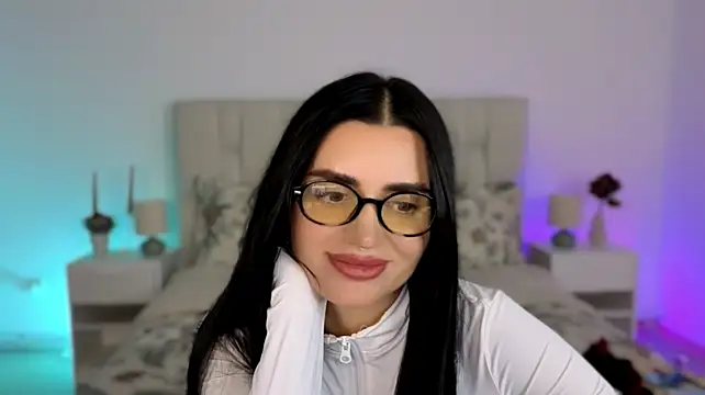 Little_miaa_ live cam on StripChat
