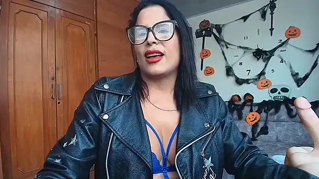 majo_soussa's live room
