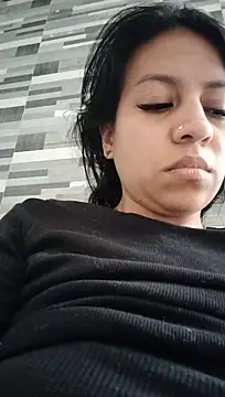 Tiphanydirty3