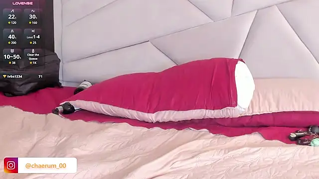 AerumChae
