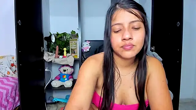 zara_cute
