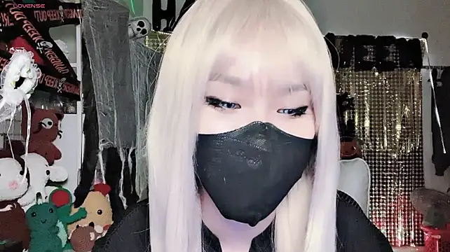 Tieu-May