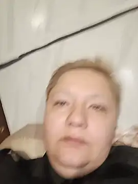 Tina_Mirabella