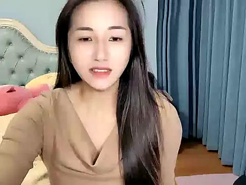 Qianqian-666