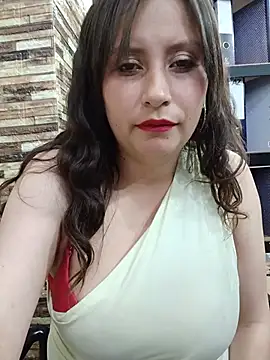 LIA--23