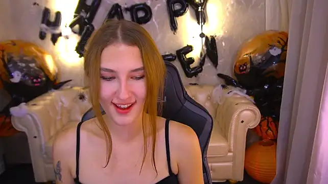 MirellEmber