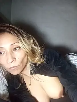 alexiajames_13