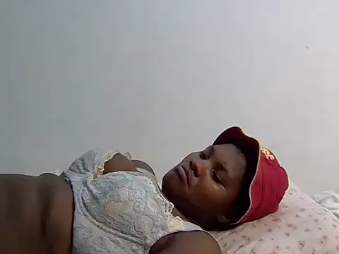 smallprettygal
