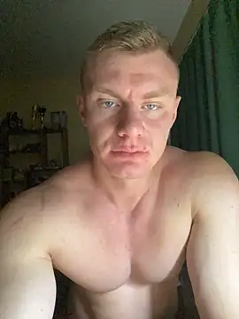 AlexStehp
