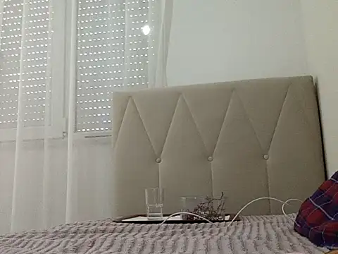 _Parlaa
