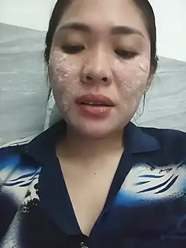 hero_bayby
