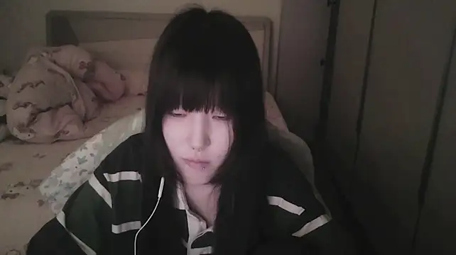 rinaloaz